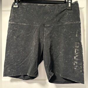 Victoria’s Secret Pink Biker Shorts